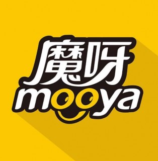 魔呀零食
