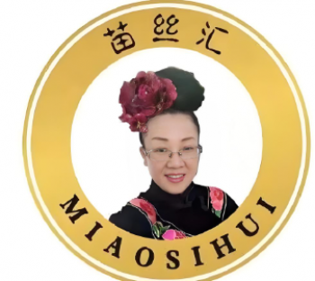 苗丝汇
