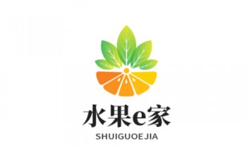 水果e家