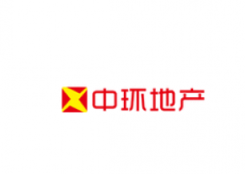 中环地产