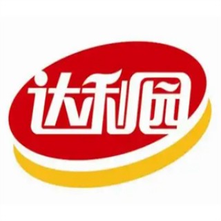 达利园食品