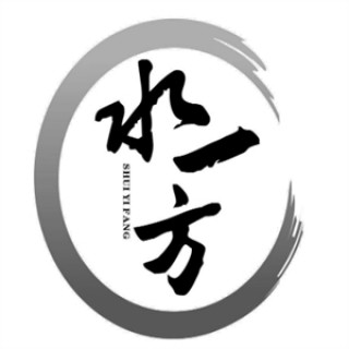 水一方食品