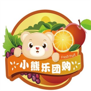 小熊乐团购