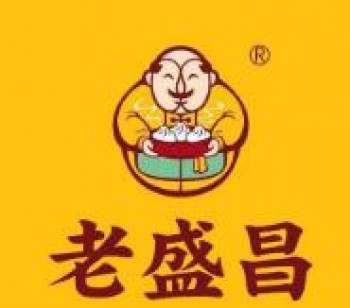 老盛昌汤包