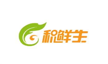 积鲜生