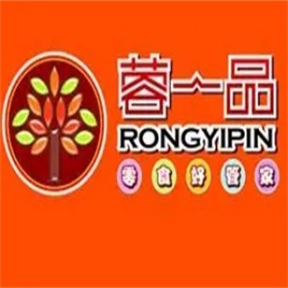蓉一品零食店