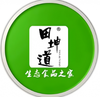 田坤道生态食品