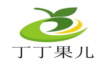 丁丁果儿水果店