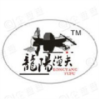 龙阳渔夫鱼豆腐