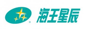 海王星辰药店
