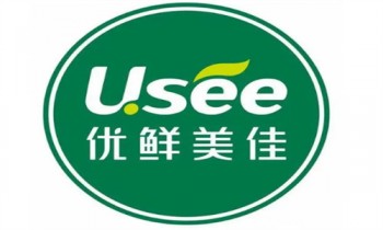 优鲜美佳水果店