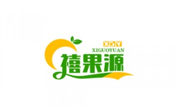 禧果源