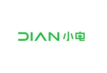 小电充电宝