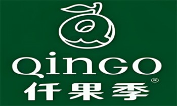 仟果季水果