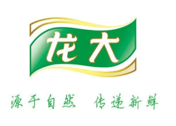 龙大冷鲜肉