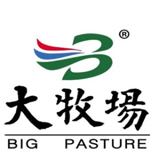 大牧场牛肉干