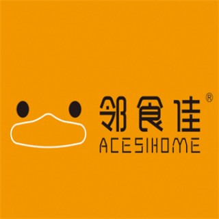 邻食佳零食店