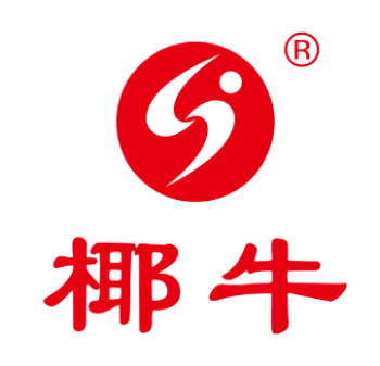 椰牛食品