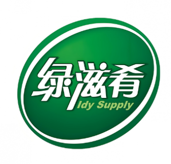 绿滋肴