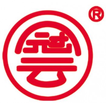 冠云牛肉