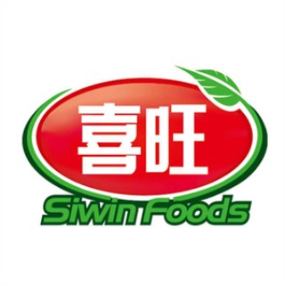 喜旺肉食