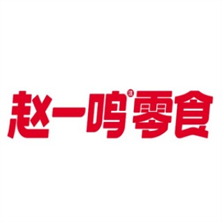 赵一鸣量贩零食