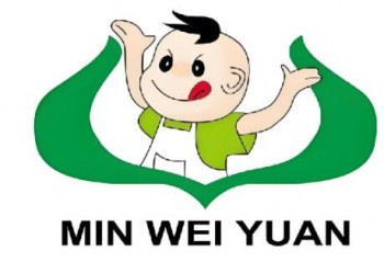 民味园炒货