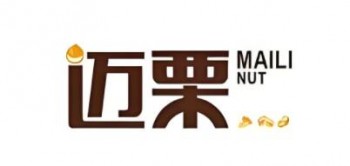 迈栗干果