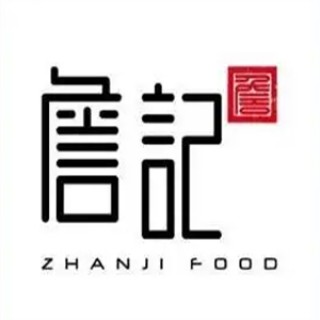 詹记桃酥王