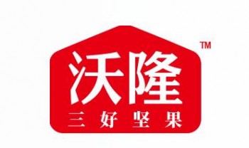 沃隆每日坚果