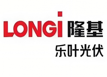 隆基光伏