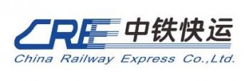 中铁快运