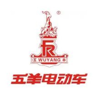 五羊电动车