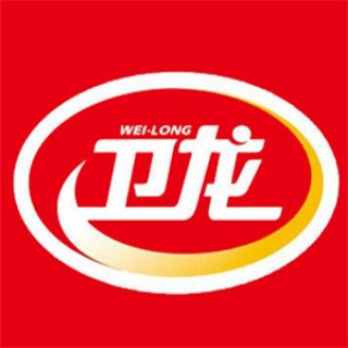 卫龙食品