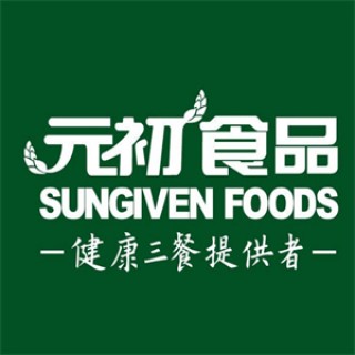 元初食品