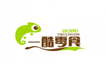 一酷零食