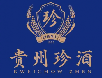 贵州珍酒