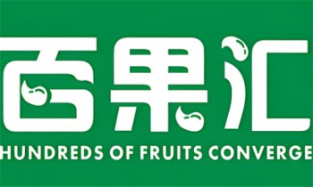 百果汇