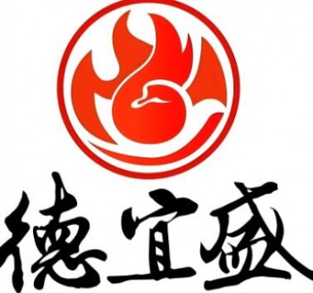 德宜盛北京烤鸭