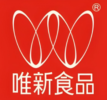 唯新食品