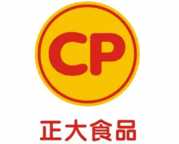 正大食品