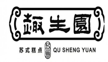 趣生园手撕面包