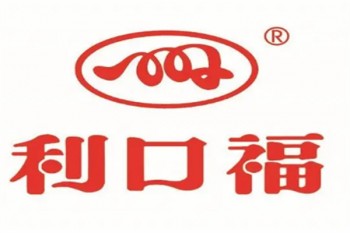 利口福食品