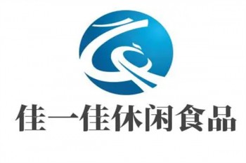 佳一佳休闲食品