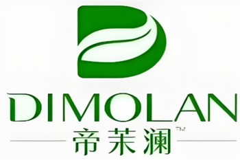 帝茉澜植物养发