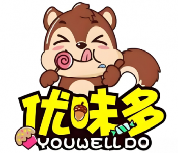 优味多零食