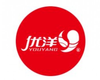 优洋饮品