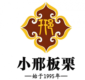 小邢板栗