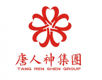 唐人神食品