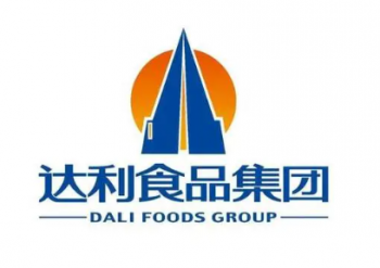达利零食